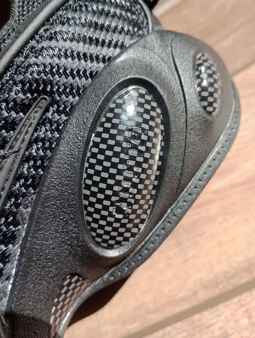 Tênis Nike - Foto 5