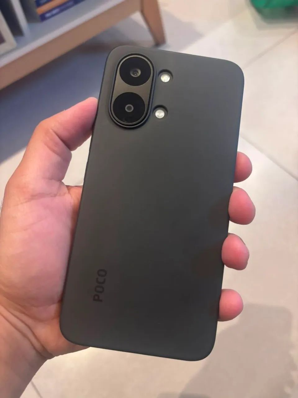 POCO X8 Pro Max - Foto 2