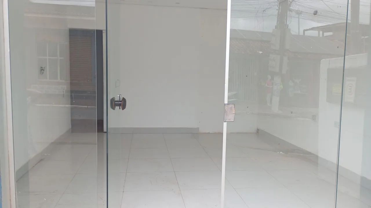 Salão comercial  - Foto 2