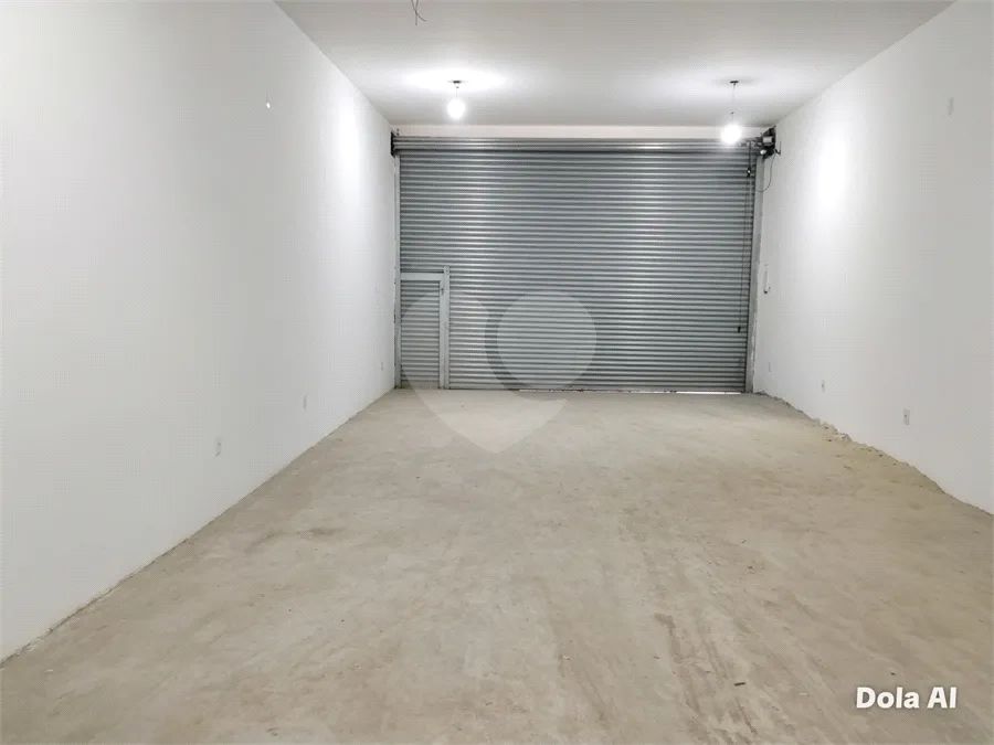 Salão Comercial para locação em Vila inácio - SP - Foto 2