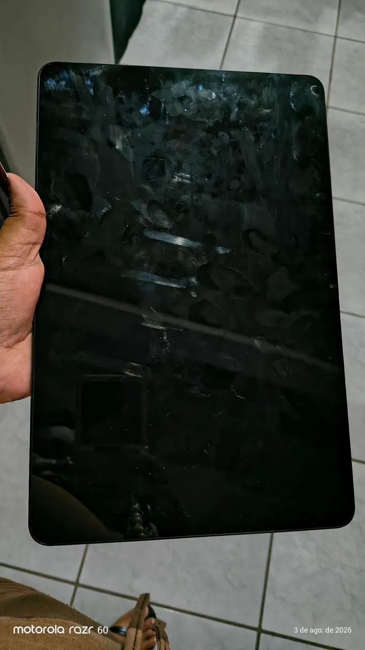 Vendo tablet  - Foto 3