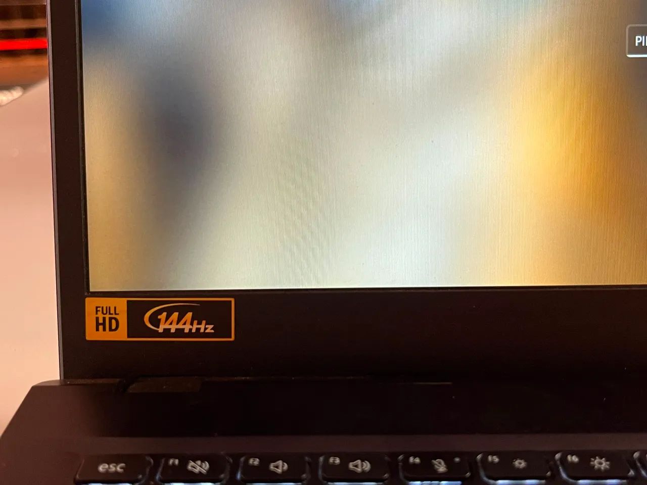 Acer nitro v15 - Foto 5