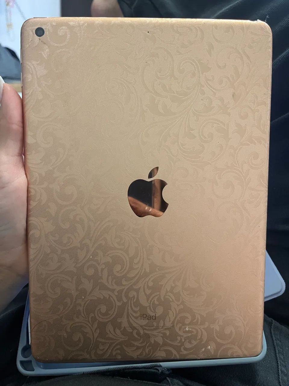 iPad 6º geração 