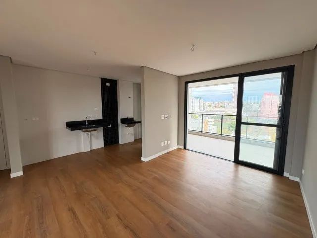 Apartamento à Venda no Edifício Villa Vêneto | 3 Dormitórios | 2 Vagas - Foto 4