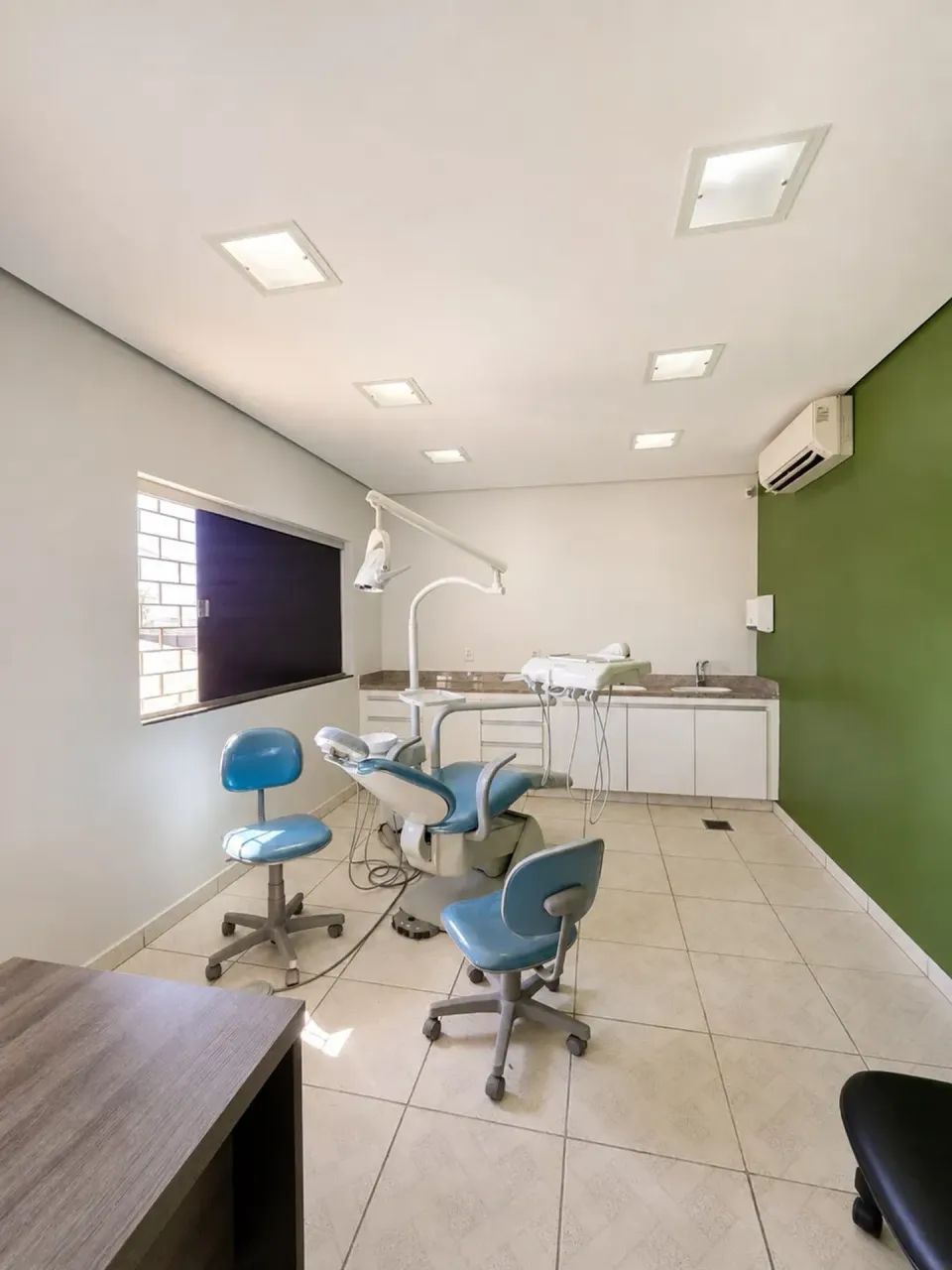 Aluguel Consultorio montado - Foto 5
