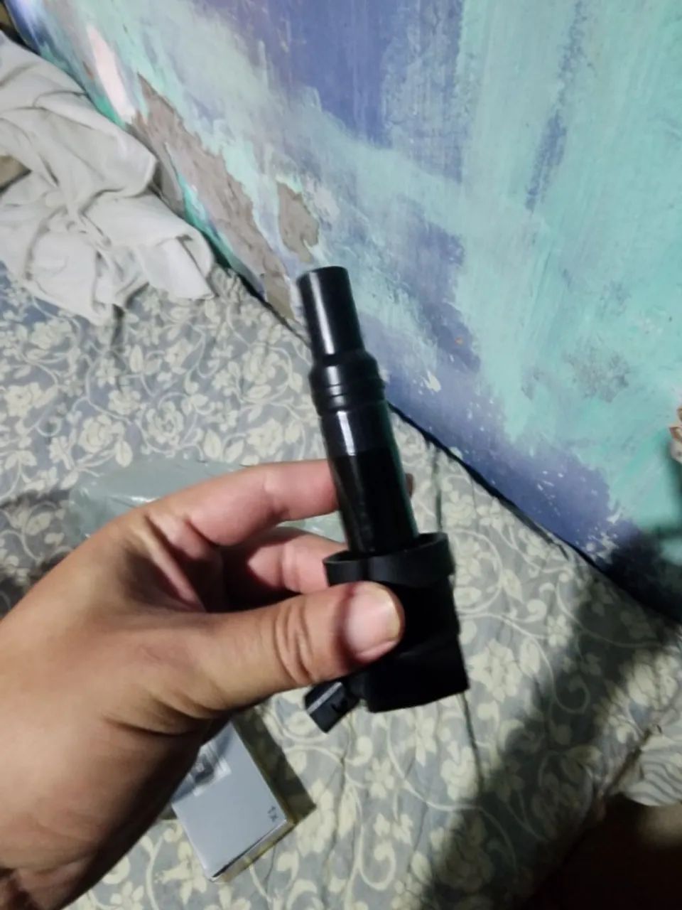 Bobina hb20 - Foto 5