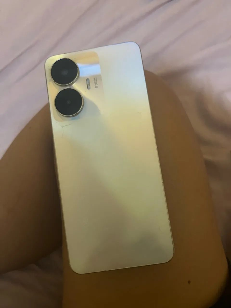 VENDE-SE REALME C55 - Foto 5