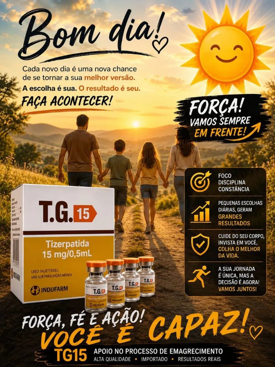T.$G.1$5