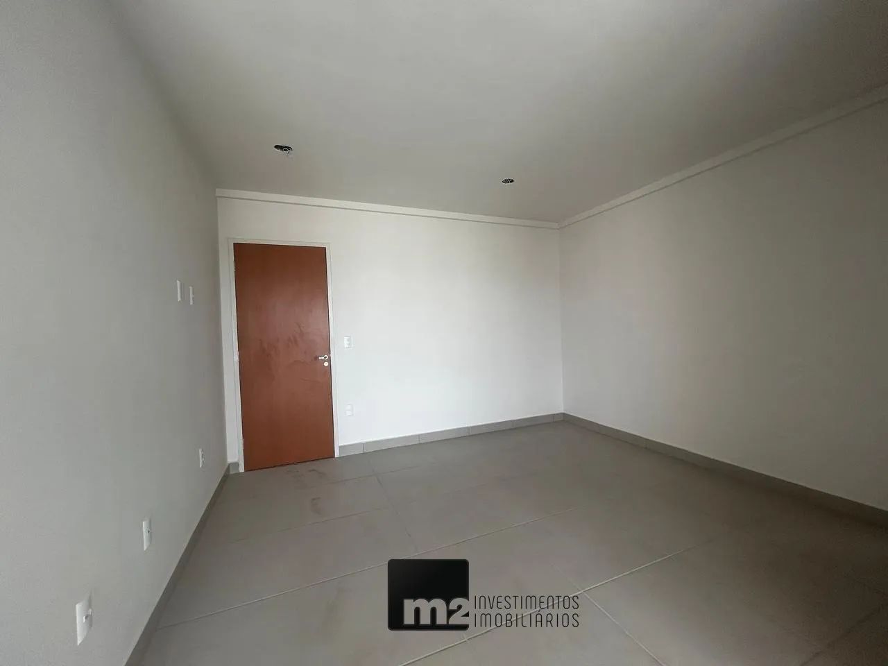 Apartamento 3 Quartos no Setor Parque Oeste Indust - Foto 3