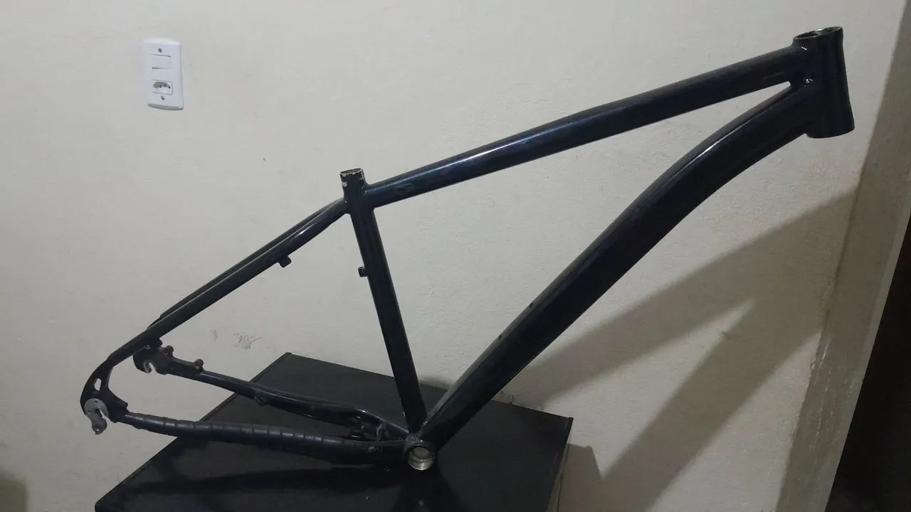 Quadro aro 29 - Foto 3