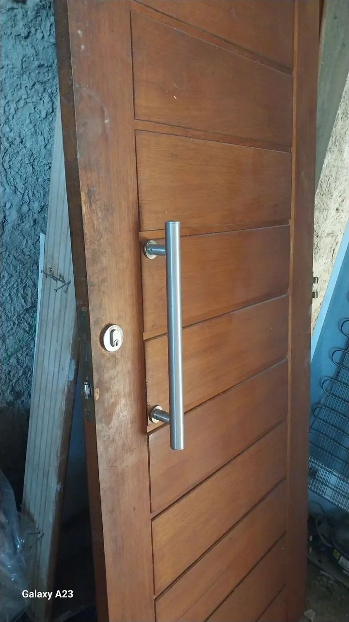 Vendo  - Foto 2