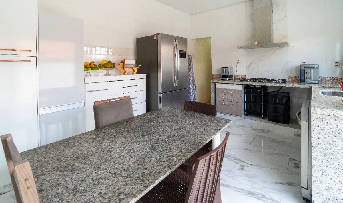 Casa de vila para venda em Vila Rio Branco com 2 quartos, 75m² - Foto 4