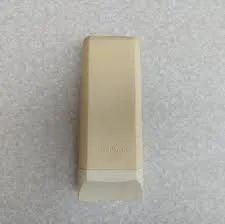 Antena intelbras WOM5000i - Foto 3