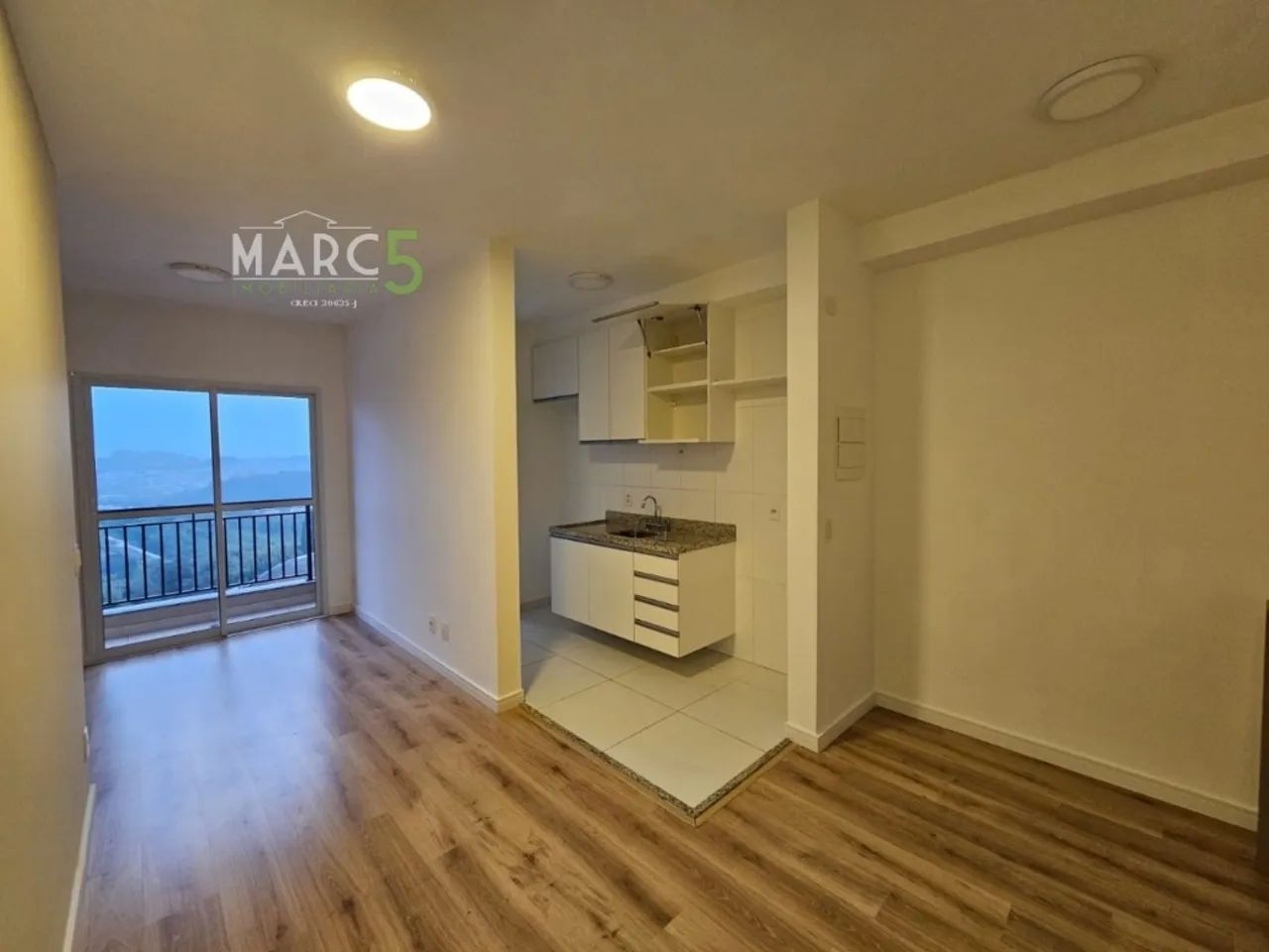 Venda - APARTAMENTO - CAPUTERA ARUJA SP - Foto 4
