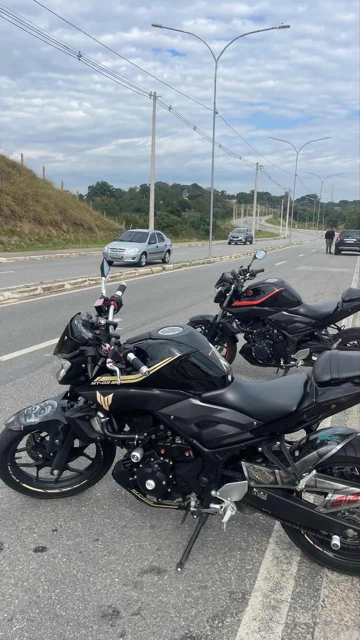 Mt 03 2018 - Foto 4