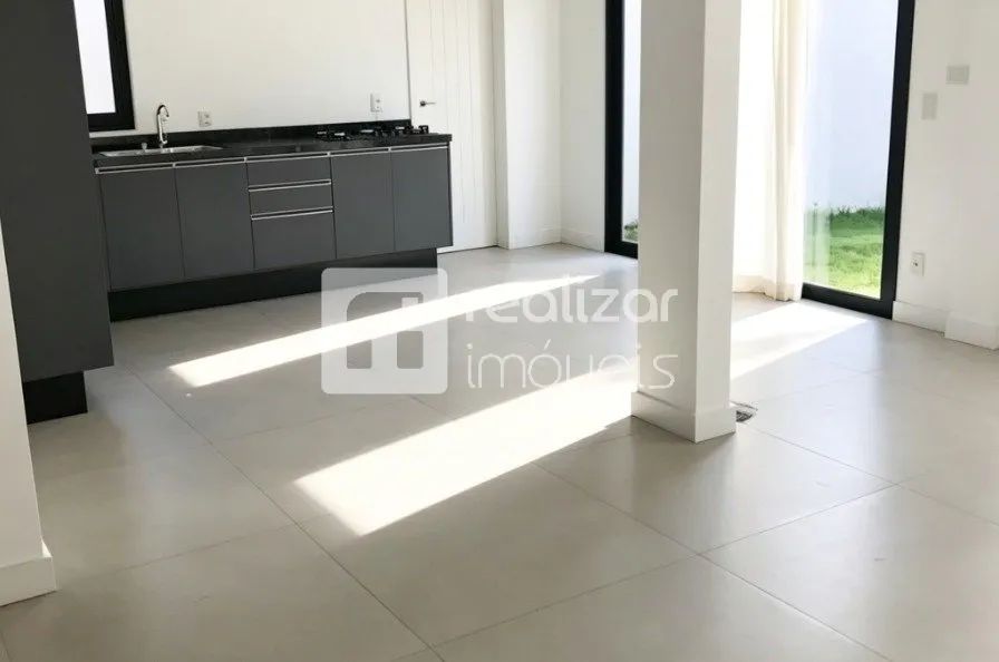 Casa 4 quartos no bairro Lagoa da Conceição - Florianópolis - Foto 4