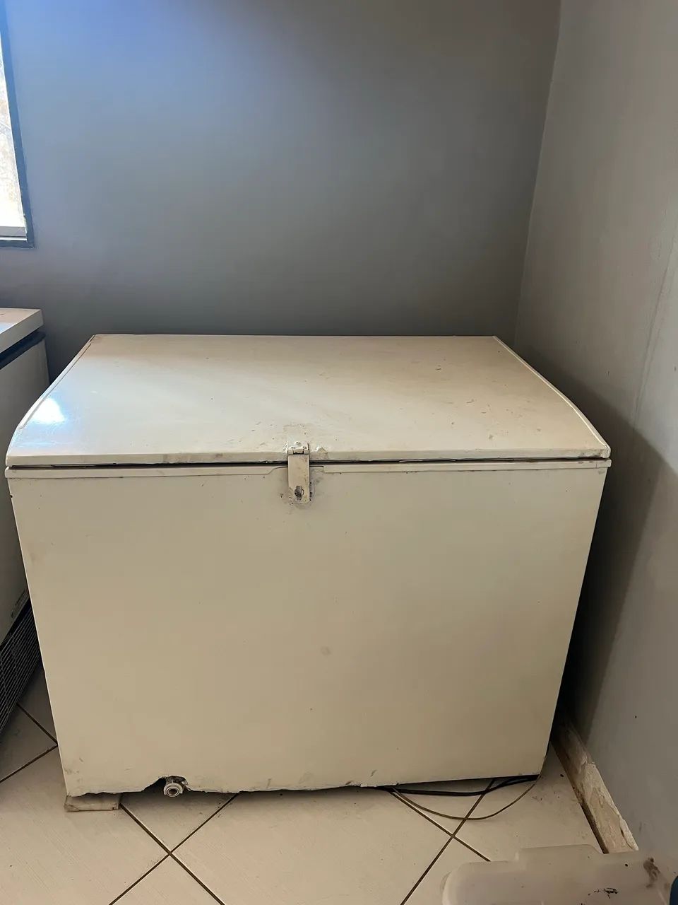 Freezer 400 litros - Foto 4