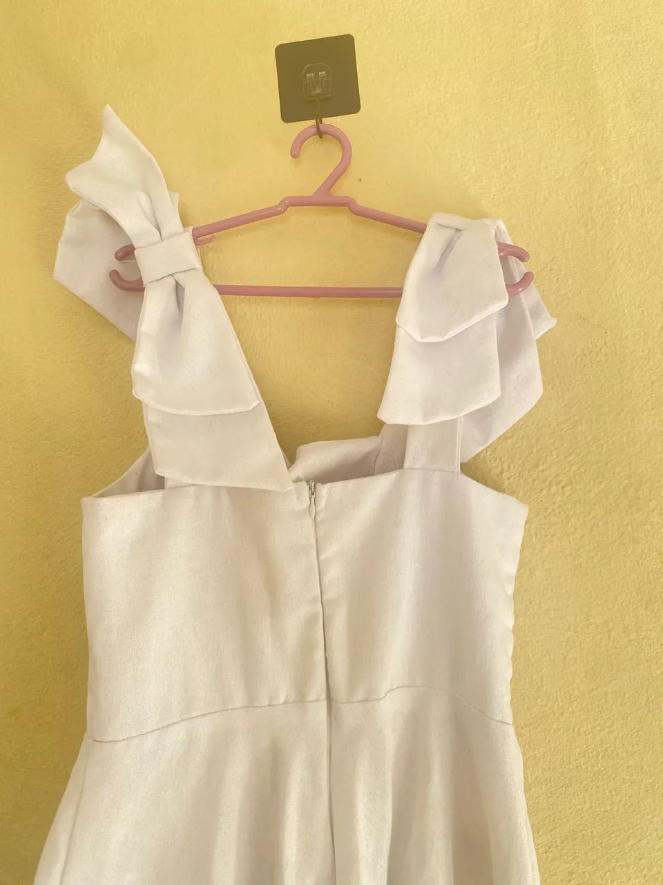 Vestido de Festa - Foto 4