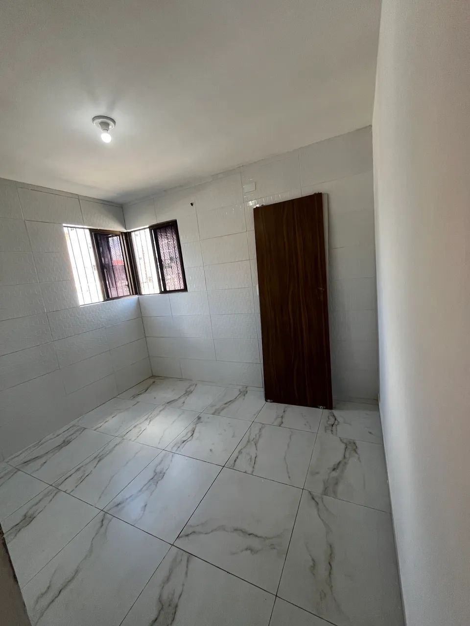 Térreo Novo  - Foto 4