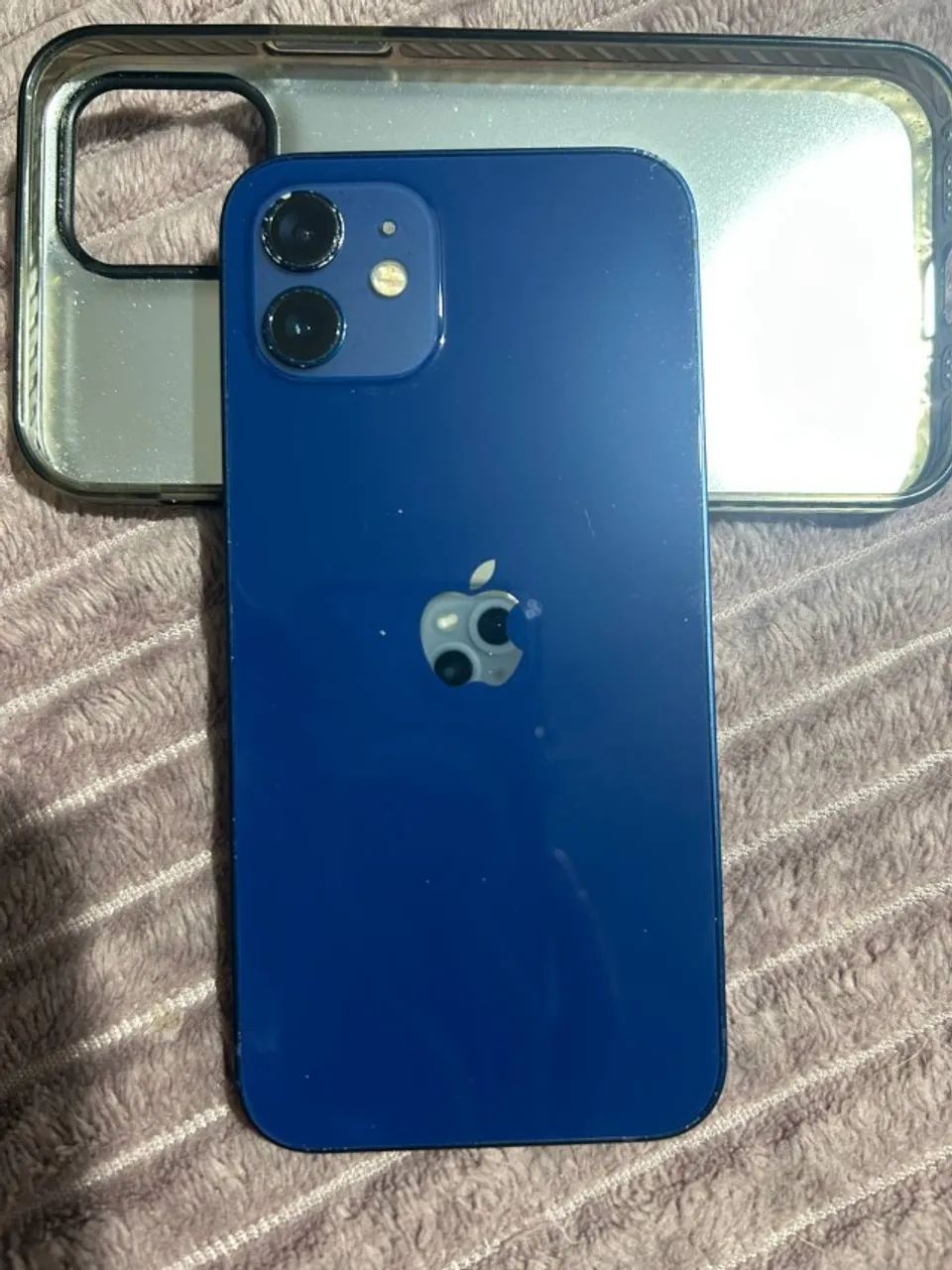 iphone 12 128gb - Foto 2