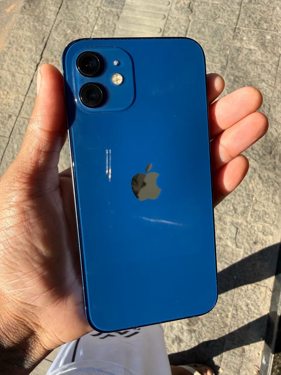 iPhone 12  - Foto 3