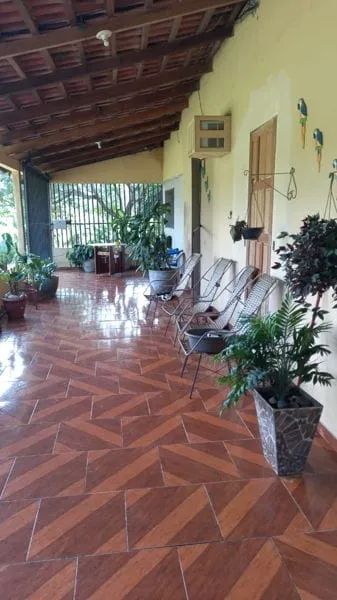 Chácara Beira de Rio formada em Rosario - Foto 4