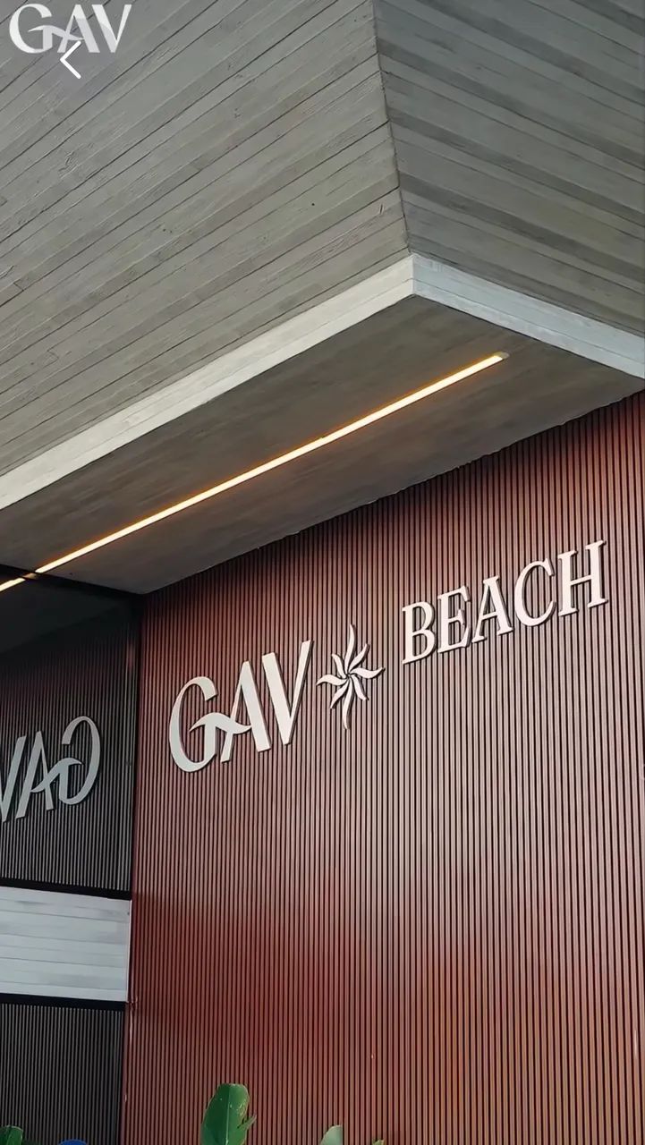 Beach Gav Resorts - Foto 5