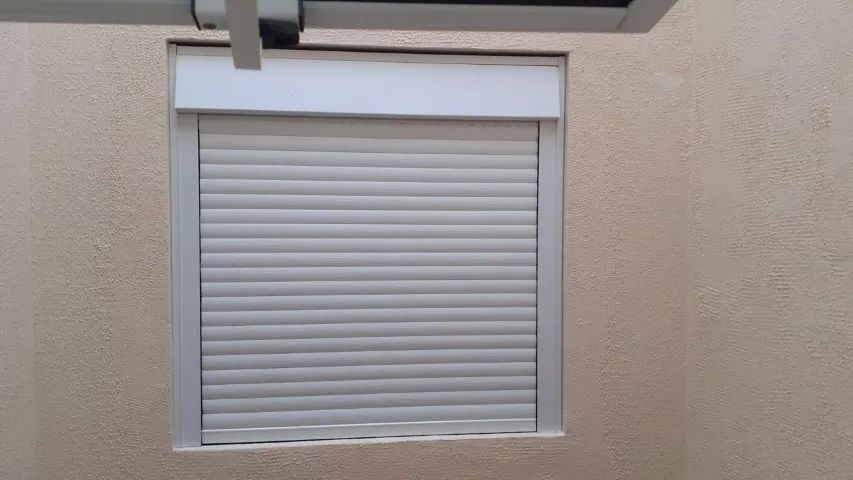 Janela de Integrada - Foto 3