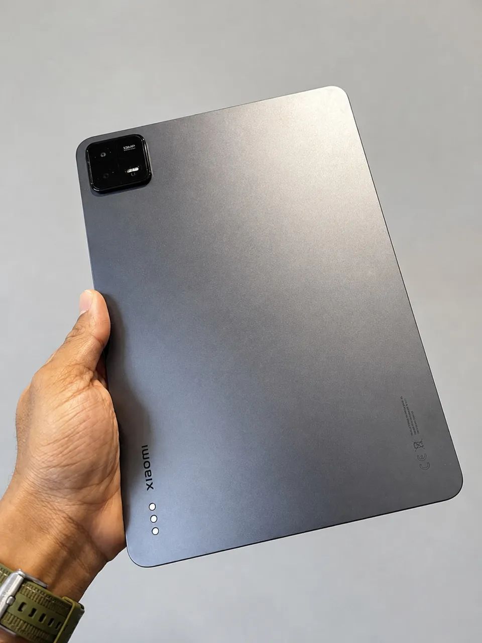 XIAOMI PAD 6 - Foto 2