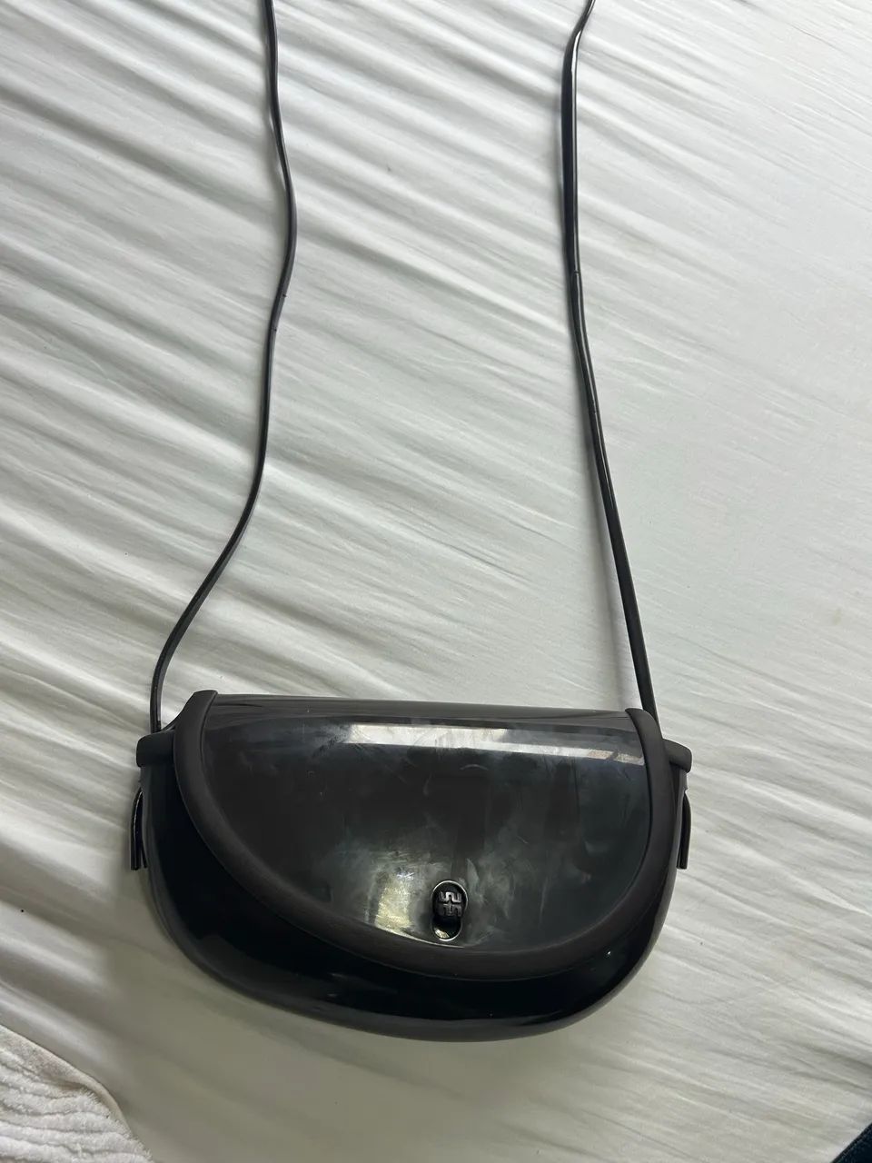 Bolsa Melissa 