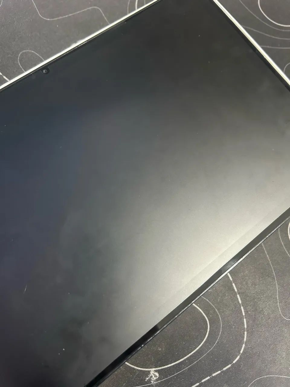 Tablet Samsung Tab A9+ - Foto 3