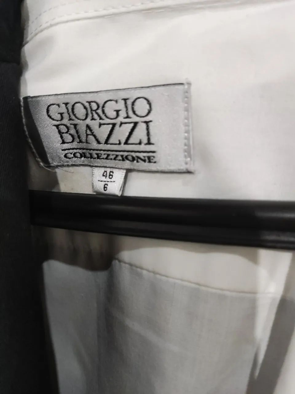 Terno completo - Foto 2