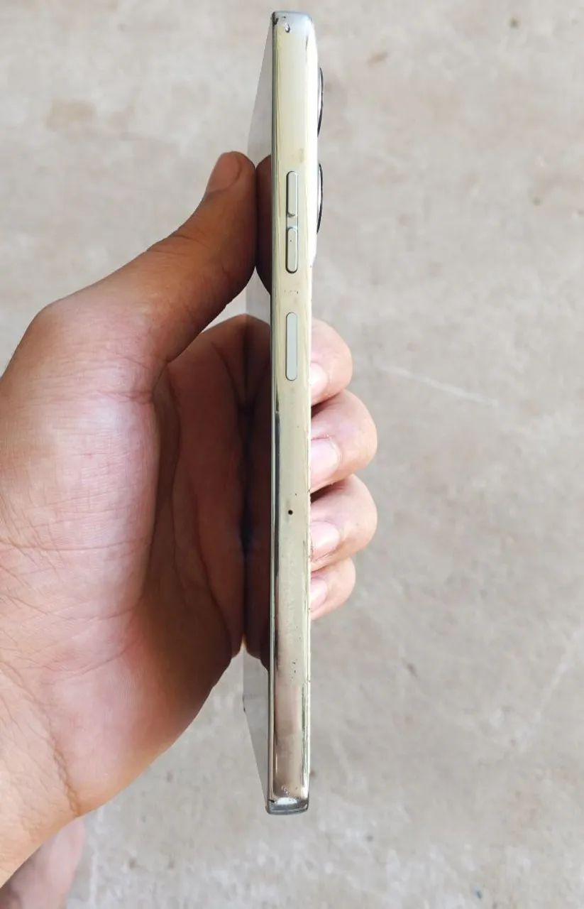 Moto G75 5G - Foto 4