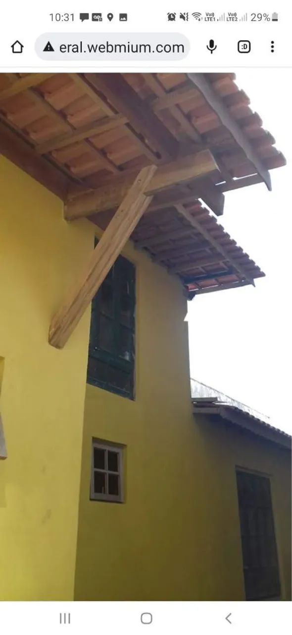 Reformas em geral - Foto 3