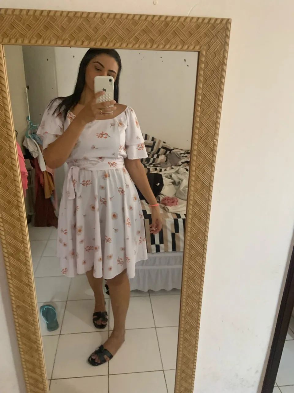 Roupas 