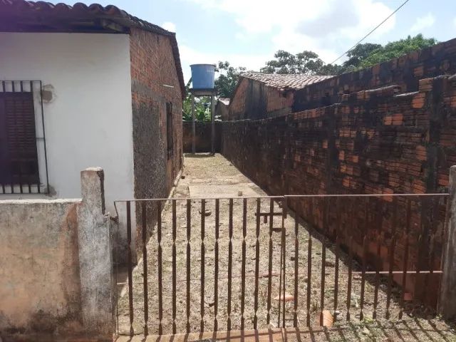 Vende-se Casa no Gapara - Foto 4