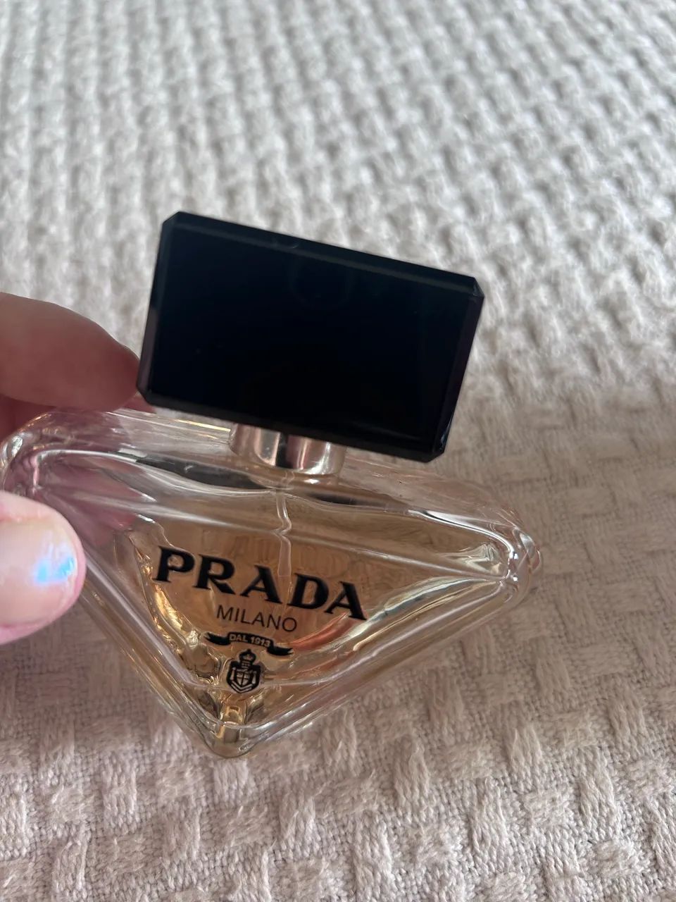    Prada Paradoxe - Foto 2