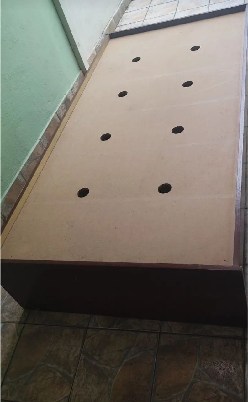 Bunk bed or double bed65060736795266123