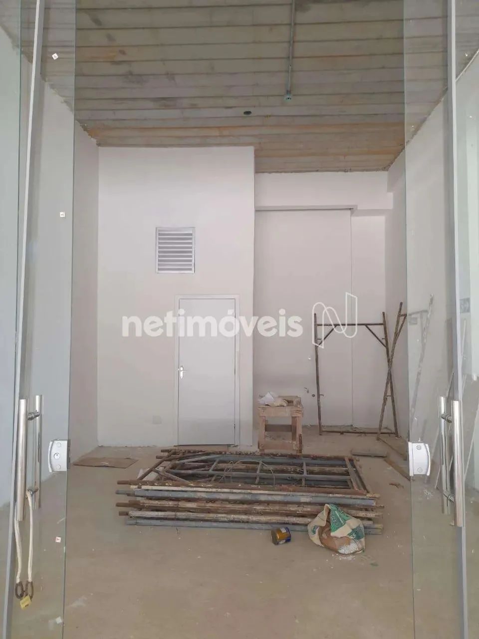 Venda Loja Estoril Belo Horizonte - Foto 10