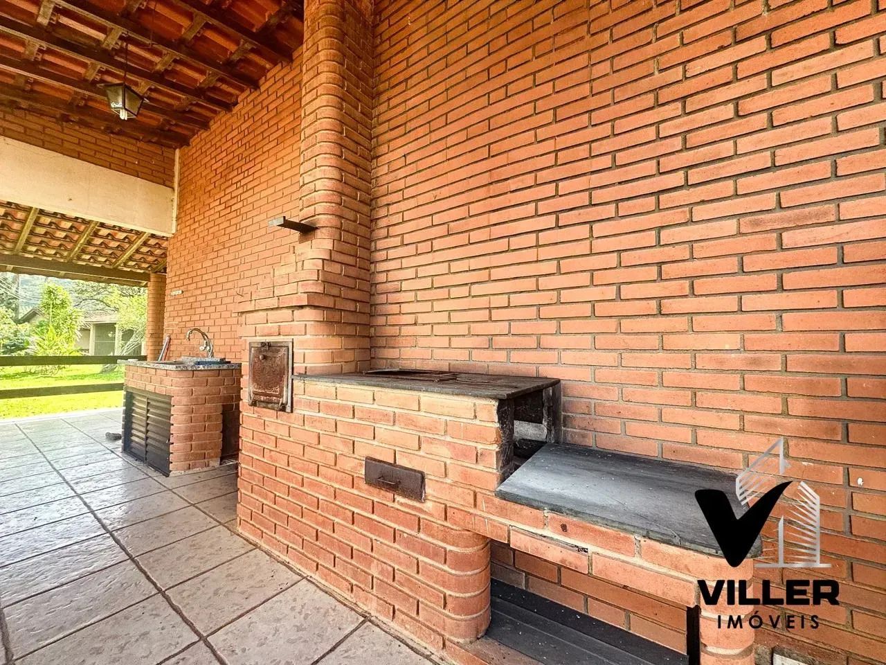 Espetacular Sítio á Venda em Socorro - Sítio de 6 Alqueiras - Foto 4