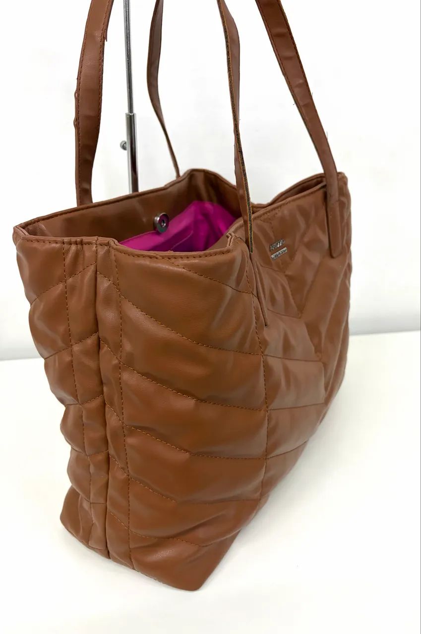 Bolsa Arezzo  - Foto 2