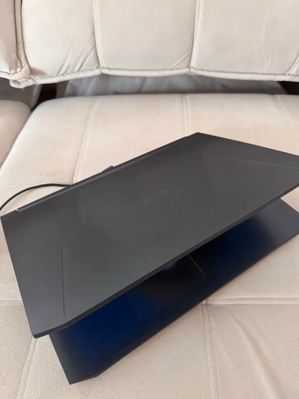ACER NITRO V5 RTX 3050 - Foto 4