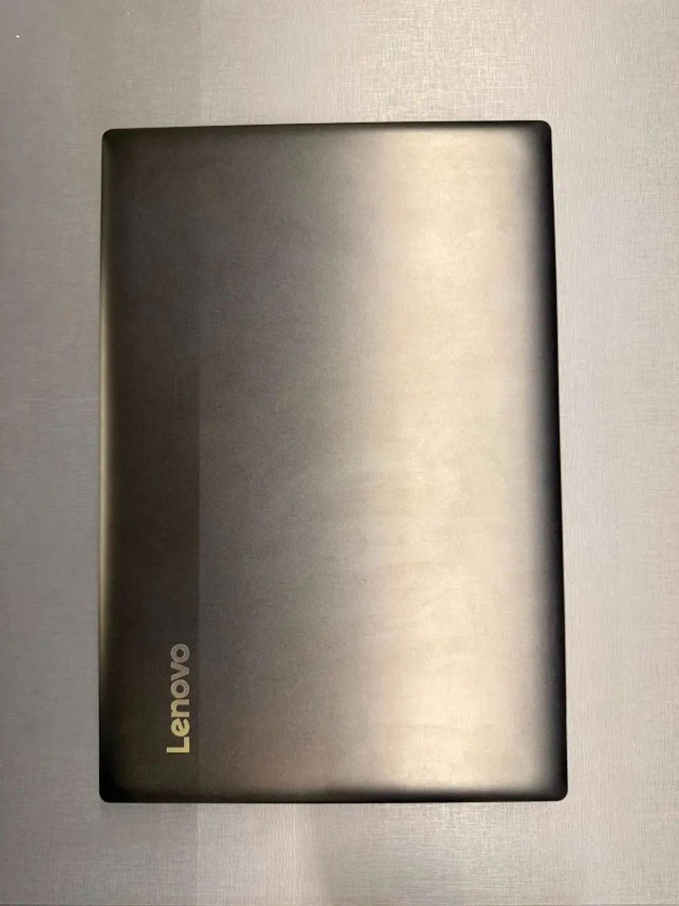 NOTEBOOK LENOVO CELERON IDEAPAD 320 - Foto 2