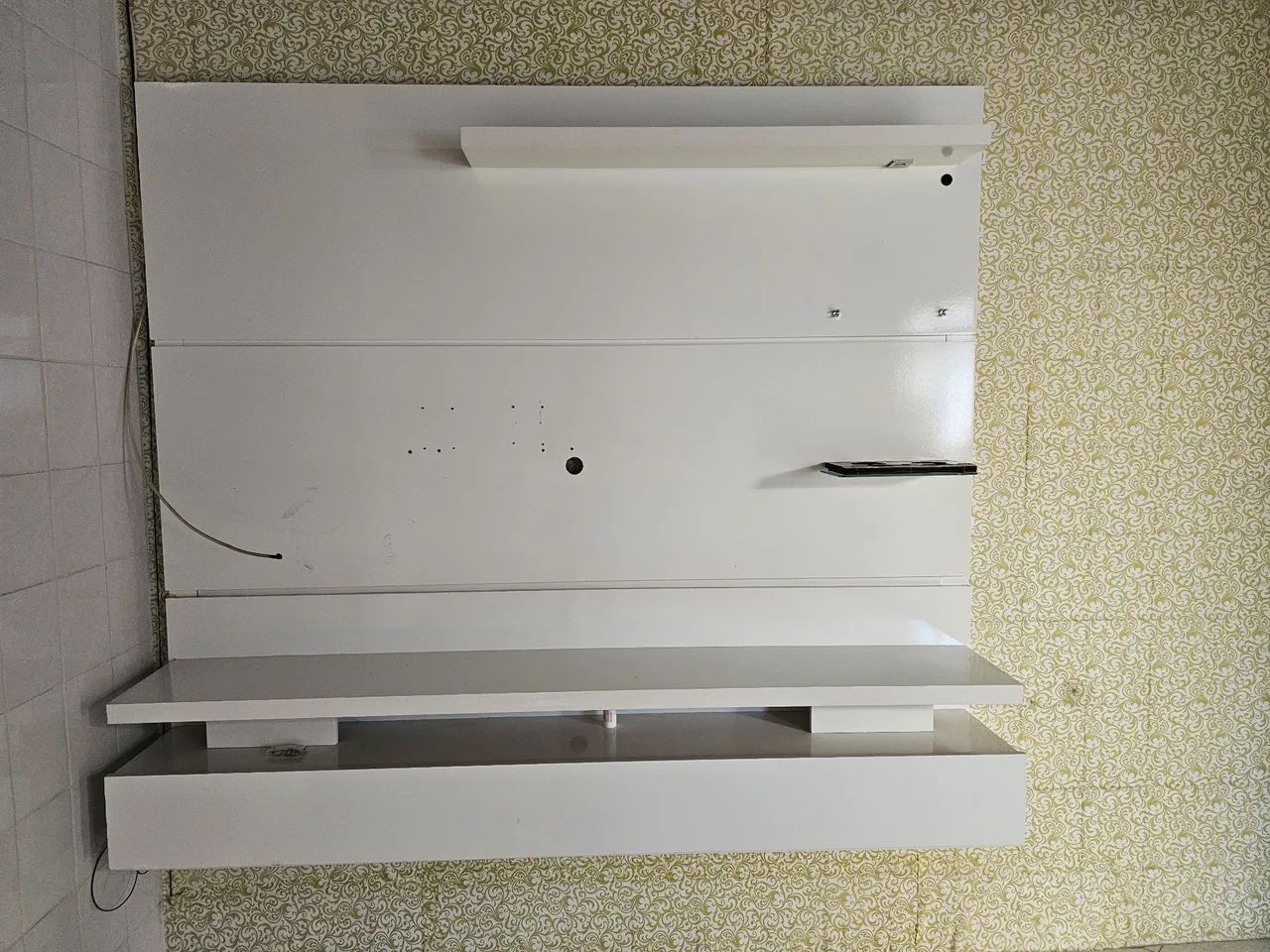 Painel Para TV  - Foto 2