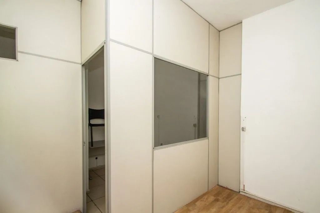 sala em Boa Viagem para alugar - Foto 5