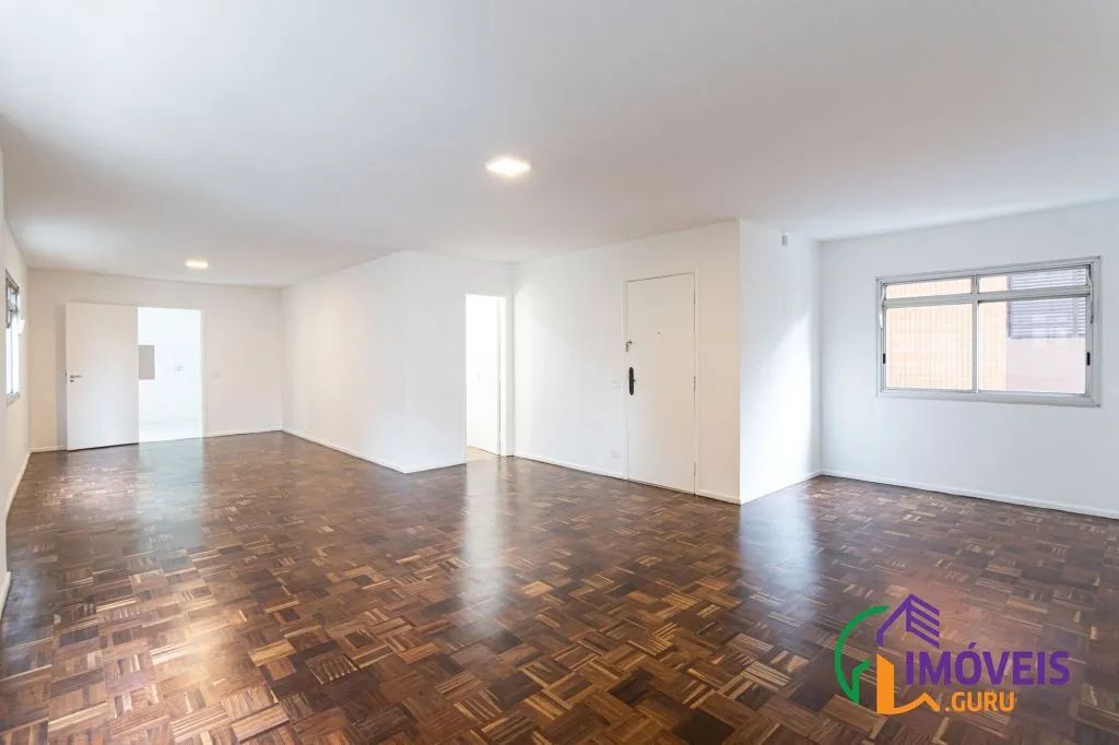 APARTAMENTO - ITAIM - SP - Foto 2