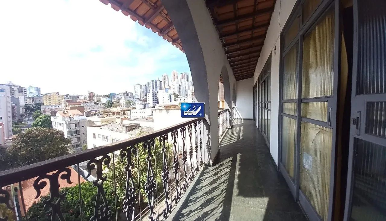 Casa a venda Cidade Nova -BH - Foto 2