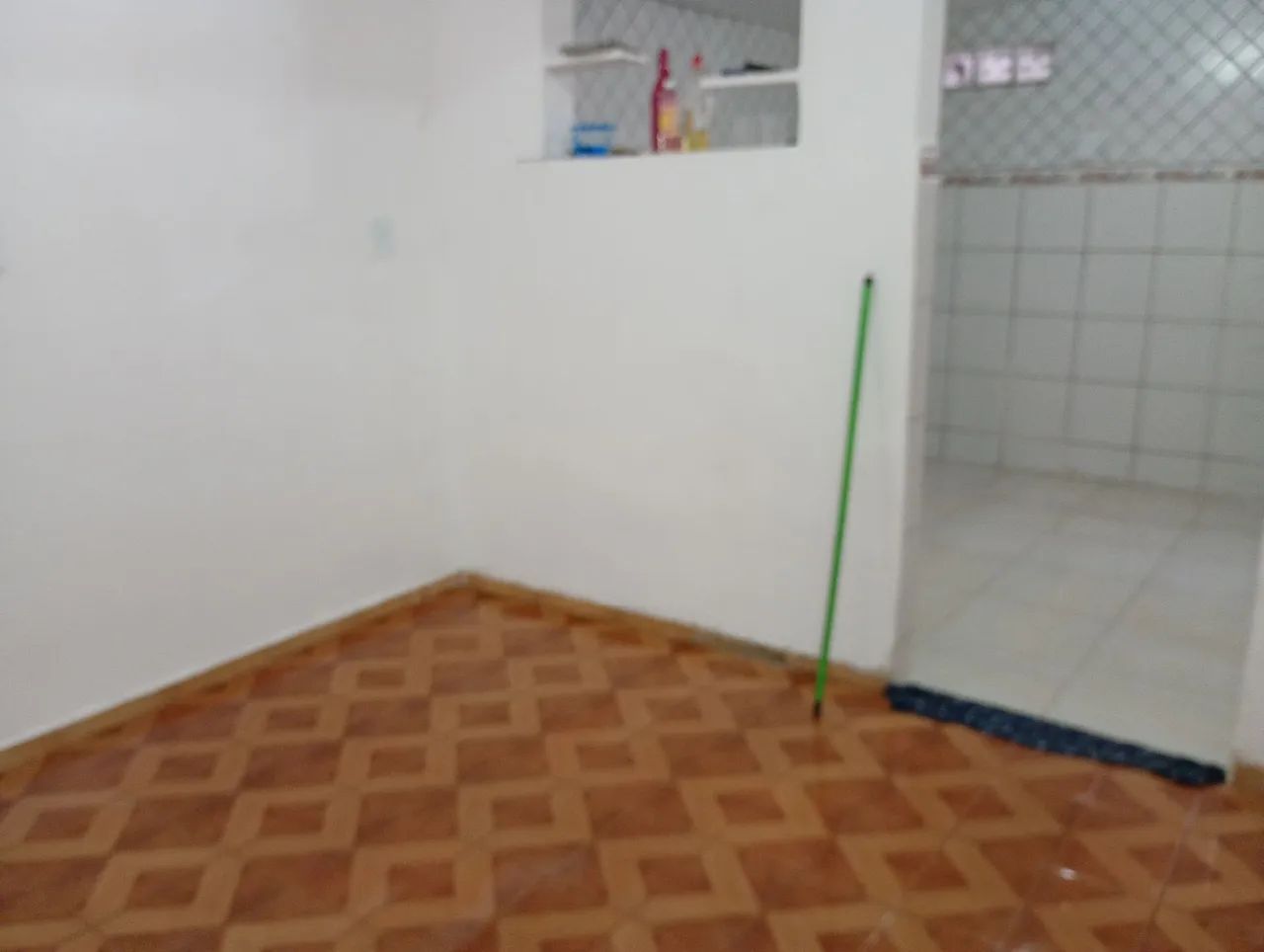 Casa p alugar - Foto 4