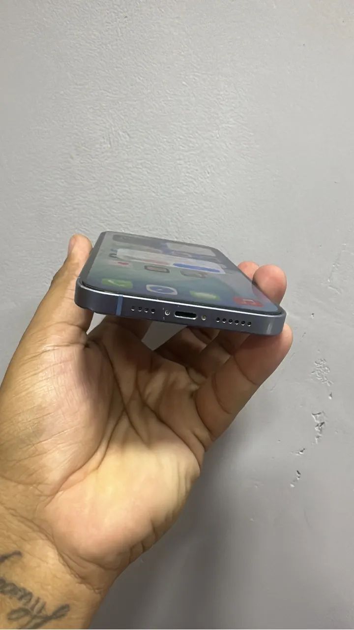 iPhone 14 Plus 128GB  - Foto 3