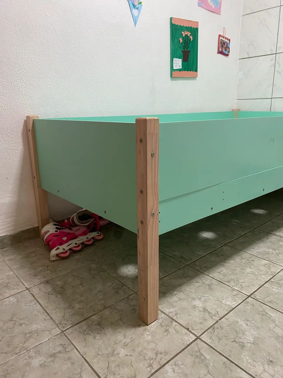 Cama
